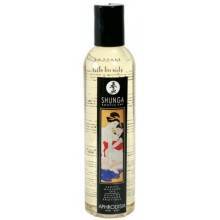 Aceite de masaje afrodisíaco SHUNGA