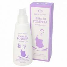 Jabón íntimo Fiore di Pompeia, 120ml