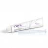 Caya Gel - Gel espermicida 60g