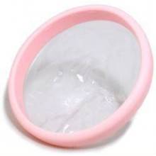 Copa menstrual SoftCup 