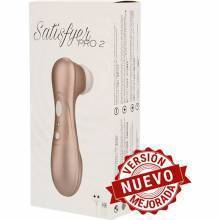 SATISFYER PRO 2