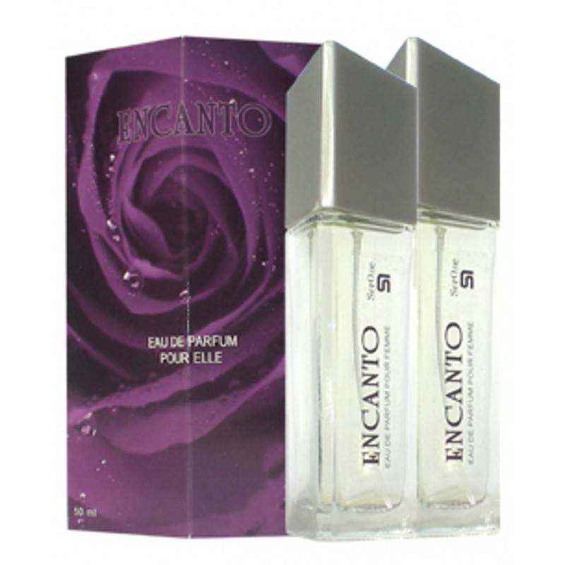 Perfume Encanto