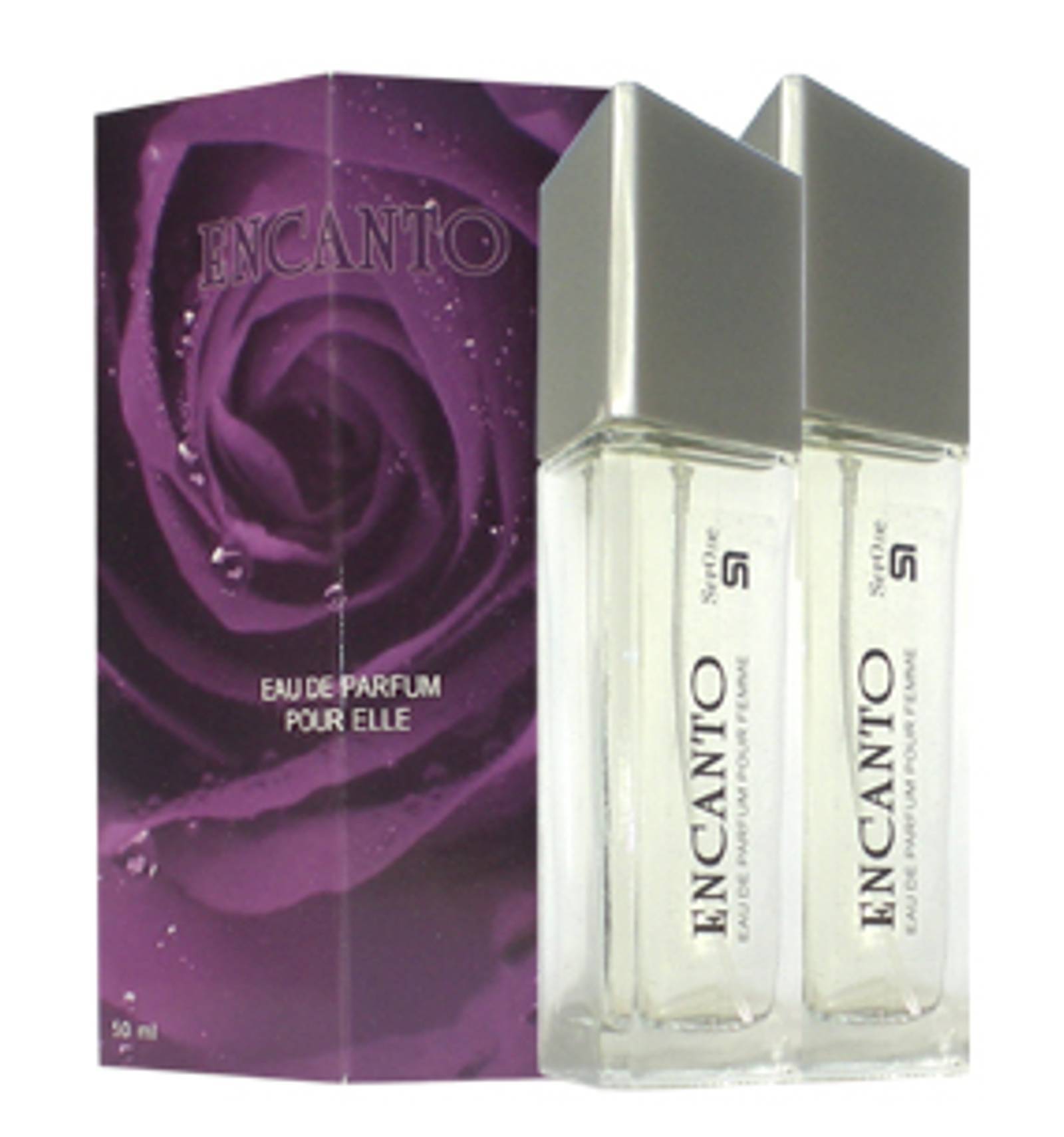 Perfume Encanto