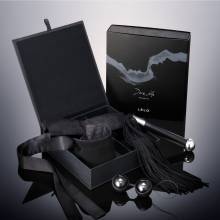 Dare Me Pleasure Set, Lelo