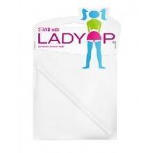 Extensión LadyP