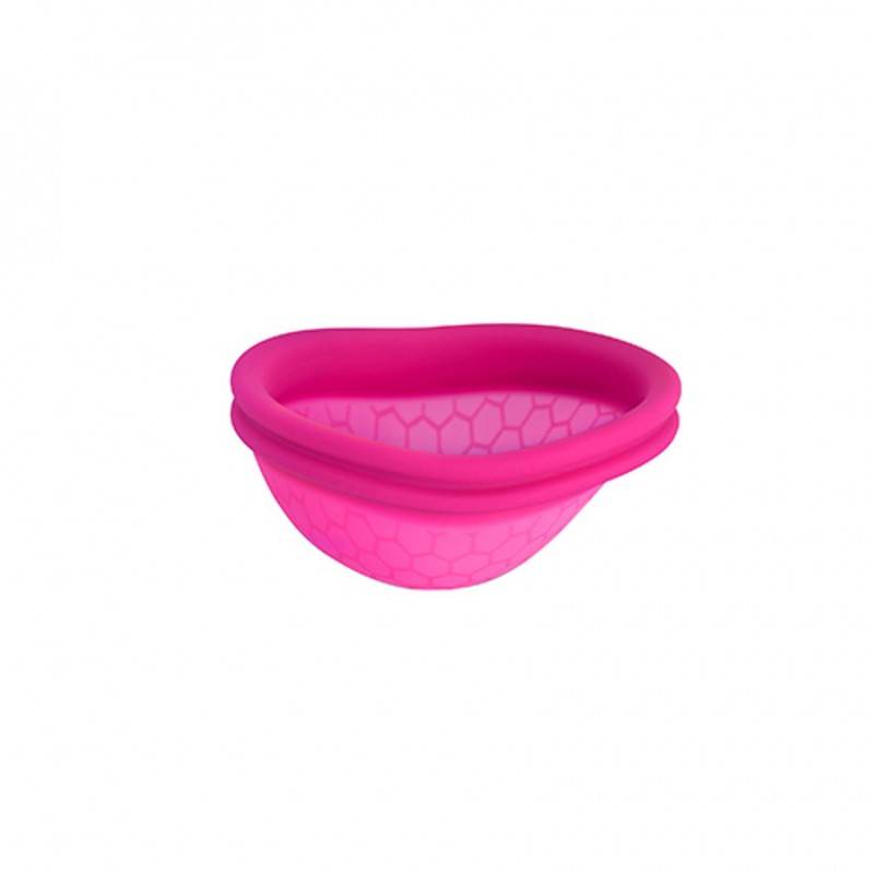 Copa Menstrual Ziggy Cup