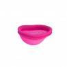 Copa Menstrual Ziggy Cup