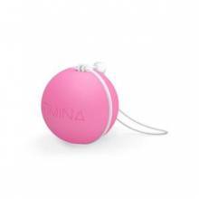 Ejercitador Kegel 38g, Intimina