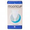 Copa menstrual Mooncup