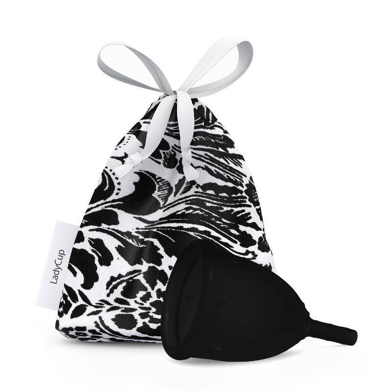 Copa Menstrual Ladycup Copa Menstrual Ladycup