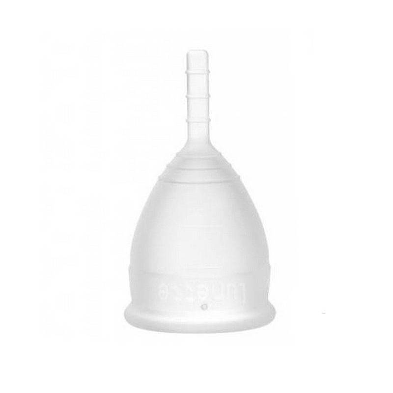 Copa Menstrual Lunette Copa Menstrual Lunette