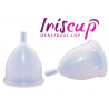 Copa menstrual Iriscup + REGALO