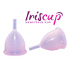 Copa menstrual Iriscup + REGALO