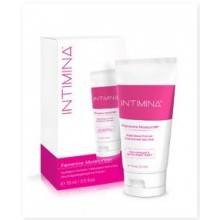 Intimina crema hidratante - 75ml