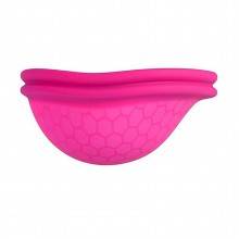 Copa Menstrual Ziggy Cup