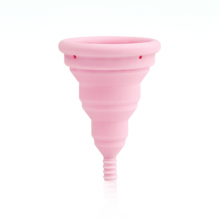 Copa menstrual Lily Cup Compact