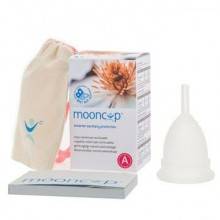 Mooncup