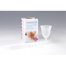 Mooncup