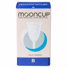 Mooncup