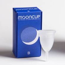 Mooncup