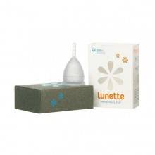 Copa Menstrual Lunette