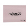 Copa menstrual Naturcup