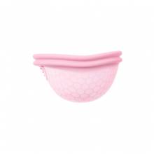 Copa Menstrual Ziggy Cup