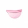 Copa Menstrual Ziggy Cup