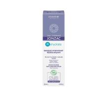 Mascarilla hidratante reparadora 50ml Jonzac