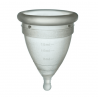 Copa menstrual Naturcup