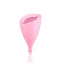 Copa menstrual Lily Cup