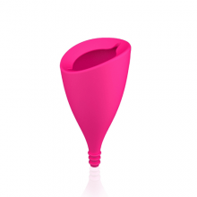 Copa menstrual Lily Cup