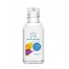 Gel desinfectante LadySanitizer - 50ml