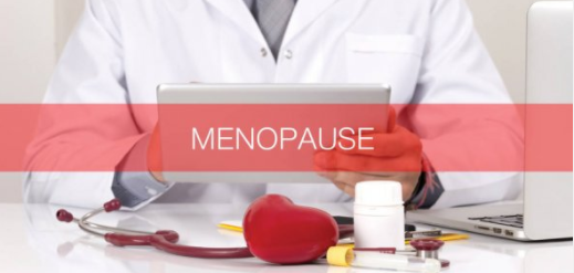 Consejos para la menopausia