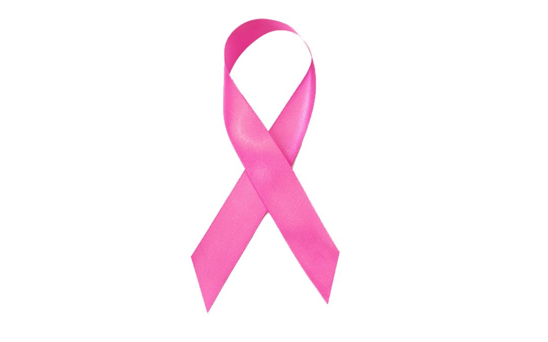 Día Internacional del Cáncer de Mama