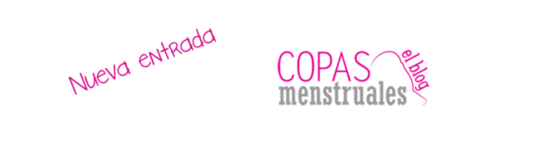 Opinión Copa Menstrual Meluna – Thaïs