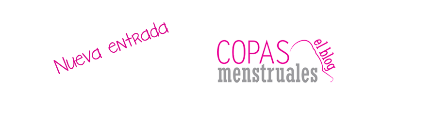 Copa menstrual The DivaCup