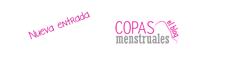 Copa Menstrual MamiCup