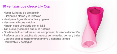ventajas-lily-cup