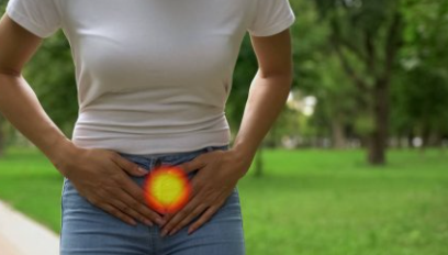 La copa menstrual y las enfermedades infecciosas