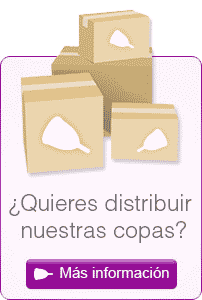 Distribuidores