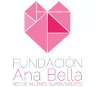 Fundación Ana Bella