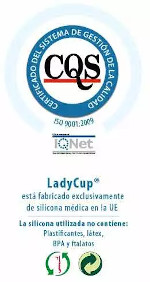 Certificados-Ladycup