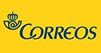 Logo Envío Correos