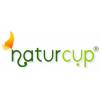 Naturcup