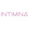 Intimina