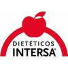 Dietéticos Intersa