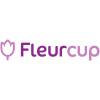 Fleurcup