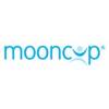 Mooncup