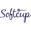 Softcup